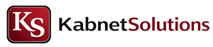 Kabnet Solutions